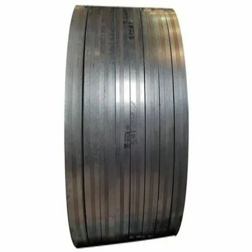Stainless Steel Coil