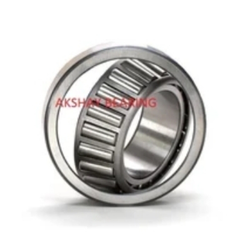 Taper Roller Bearings