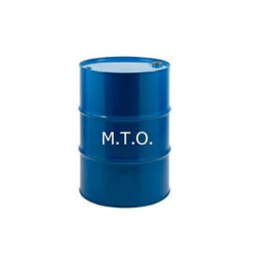 Turpentine Oil By Sova Chemicals Co.
