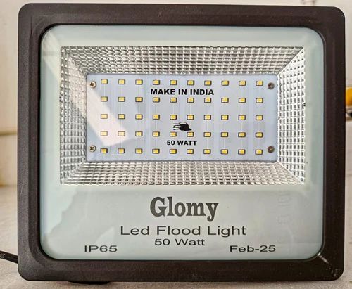 Waterproofing LED Floodlight