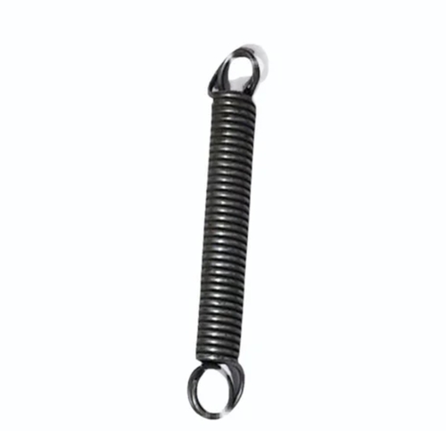 8 Inch Cast Iron Brake Spring