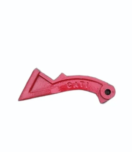 Agriculture Bale Stopper