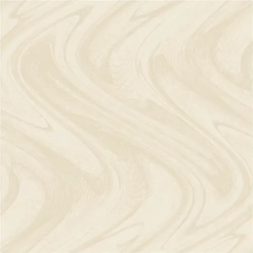 Anti Skid Floor Tiles