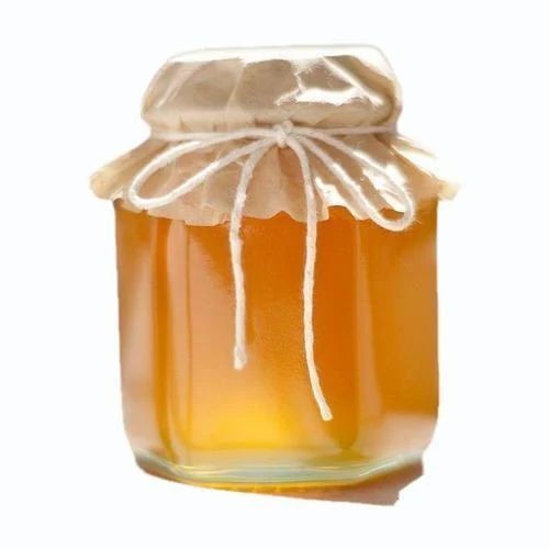 Apibee Berry Honey