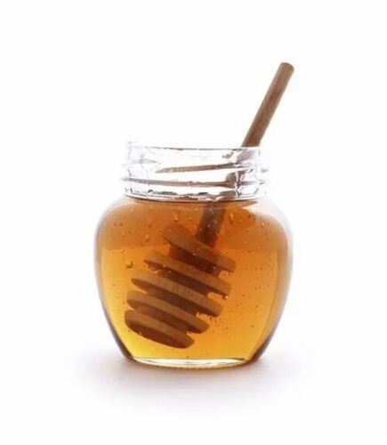 Apibee Eucalyptus Honey
