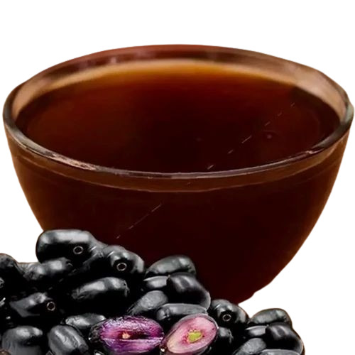 Apibee Jamun Honey