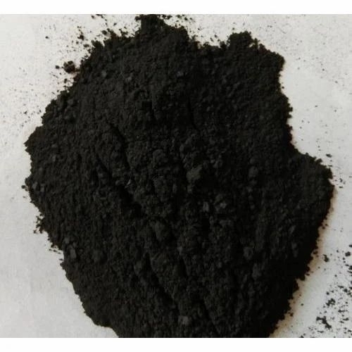 Black Carbon Powder