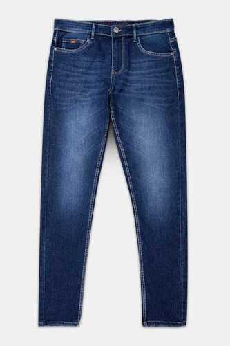 Boys Fashion Jeans - Age Group: >16 Years
