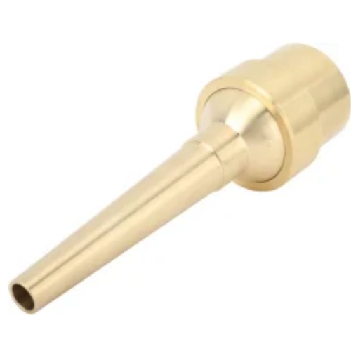 Brass Wfn Nozzle