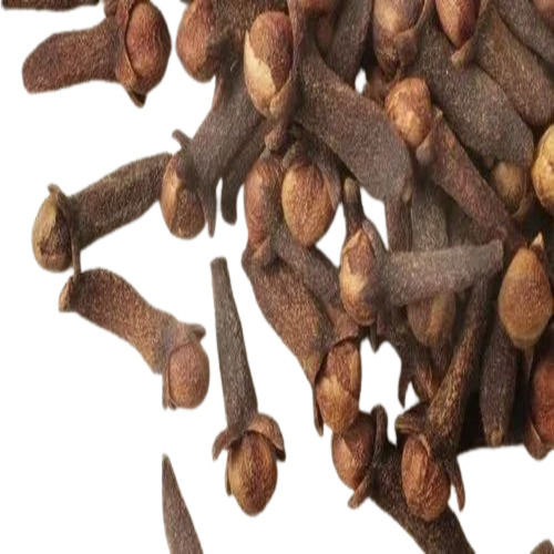 Brown Cloves