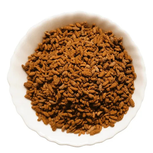 कोको पैन पुदीना सौंफ मुखवास