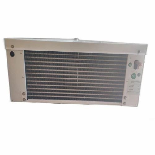 Cold Rooms Indoor Evaporator Unit