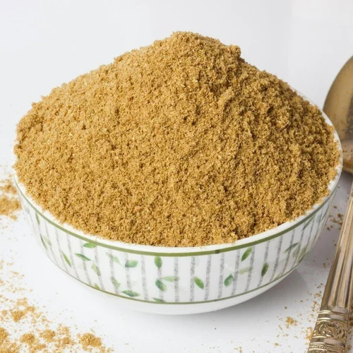 Coriander Cumin Powder