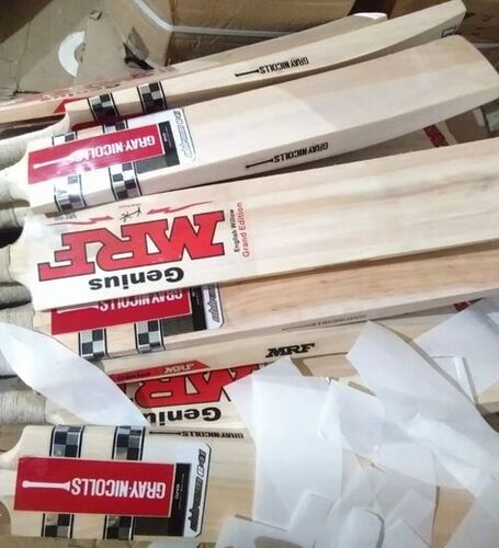 Cricket Bats - Age Group: Children
