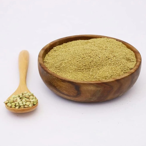 Delux Coriander Powder