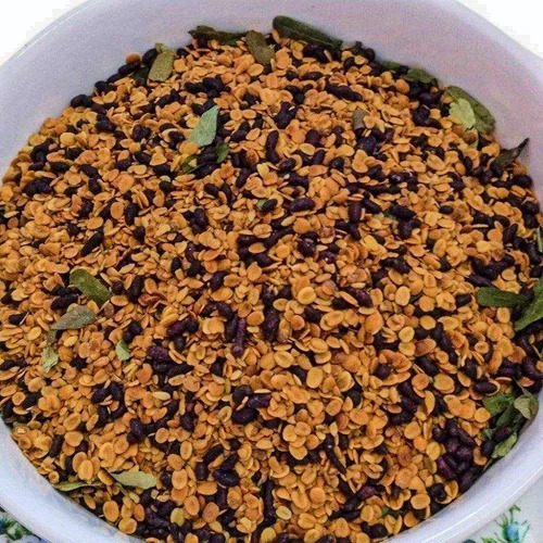 Dilranjan Mukhwas Mouthfreshner