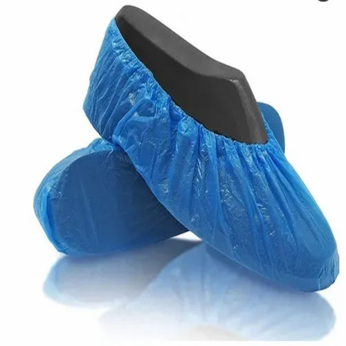 Diposable Shoe Cover