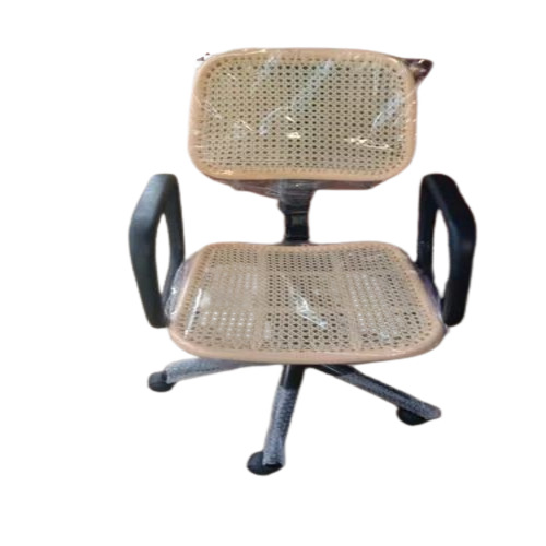 Durable Mesh Office Chairs