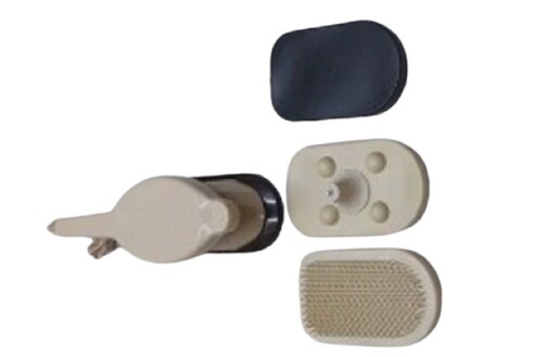 Electric Full Body Massager