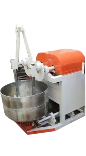 Electric Spiral Mixer
