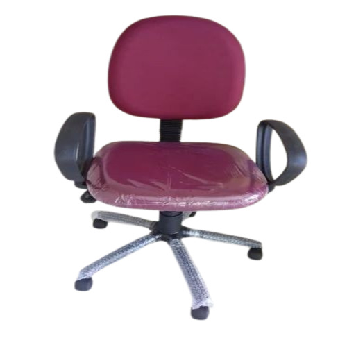 Executive Office Chairs
