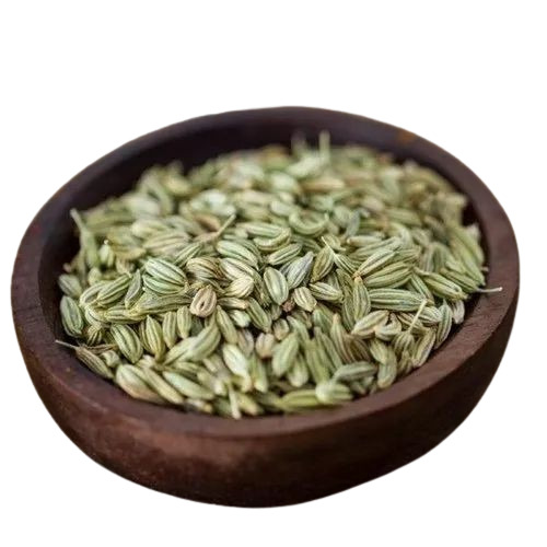 Fennel Seed