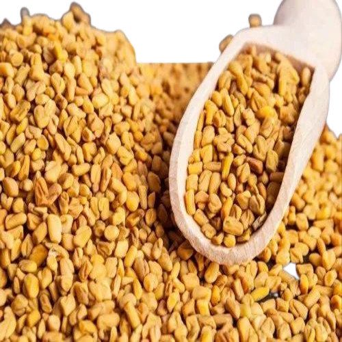 Fenugreek