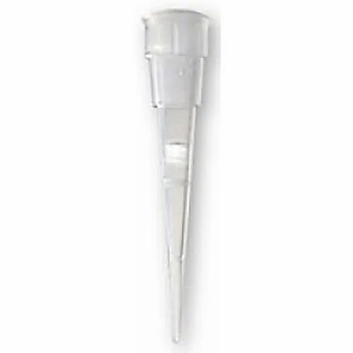 Filtered Pipette Tips