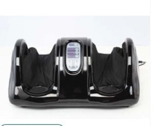 Foot Massager