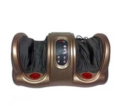 Foot Massager Machine