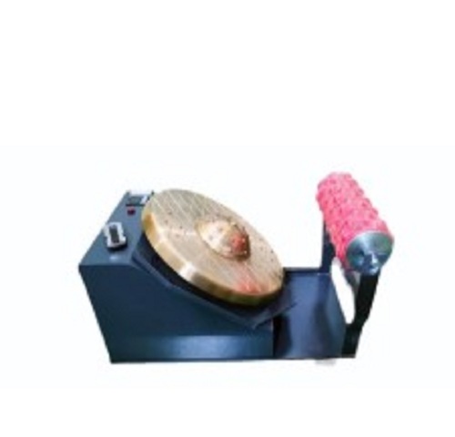 Full Body Massager By Kaizon Multi Trading