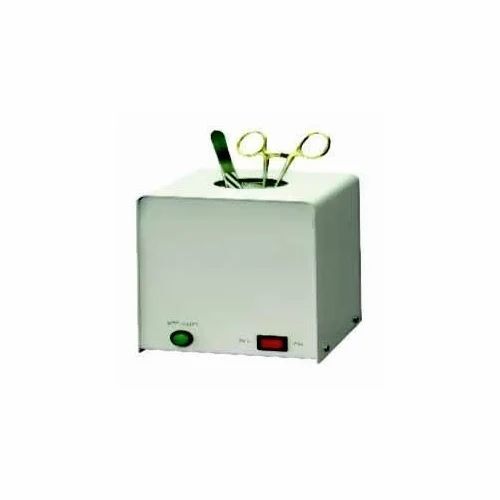 Glass Bead Sterilizers
