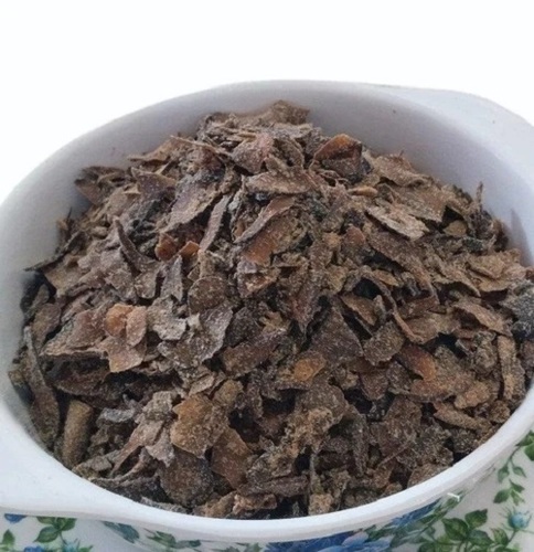 Gotli Chips Mouth Freshener