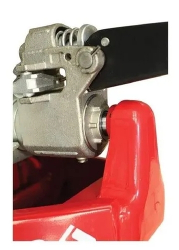 Hand Pallet Truck Spare Part
