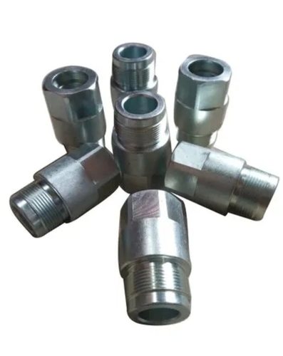 Hand Trolley Cylinder Piston