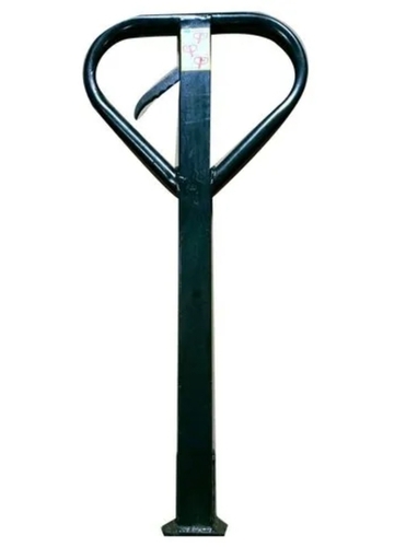 Hand Trolley Handle