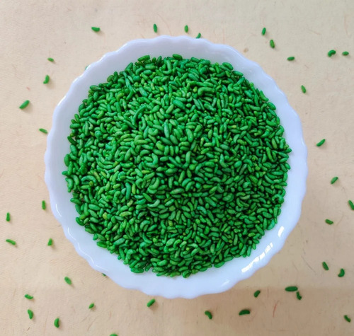 Hara Paan Special Saunf Mukhwas