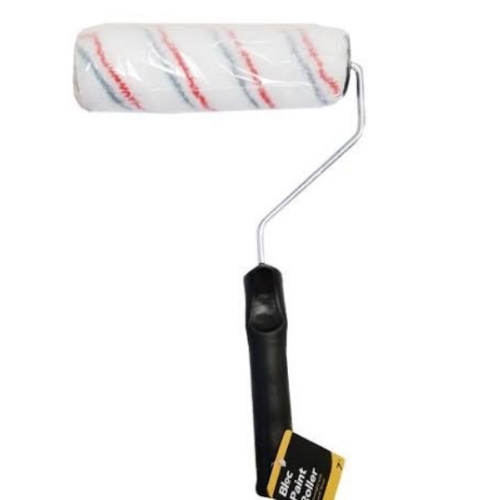 5 inch pait roller 