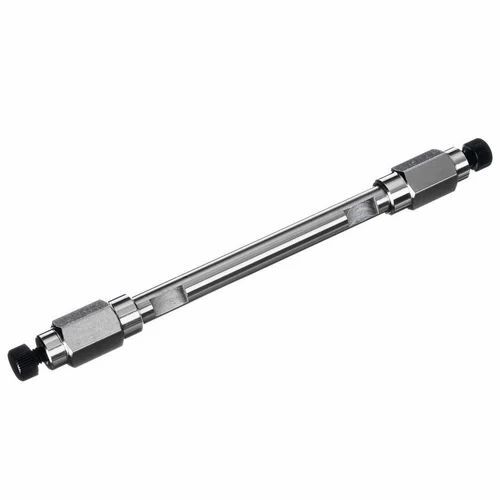 Hplc Column