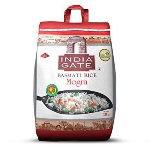 India Gate Rice