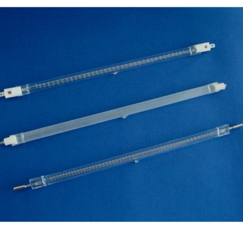 Infrared Lamp Heaters