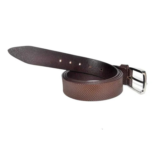 Italian Leather Belts