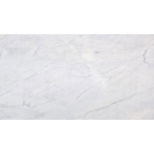Marble Tiles - Color: White
