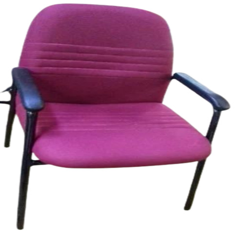 Medium Back Office Chairs