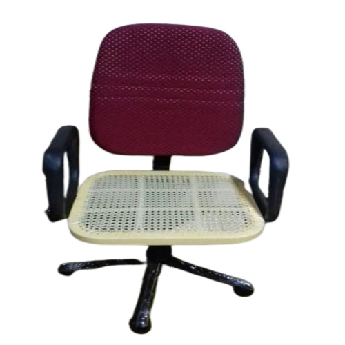 Medium Office Chair