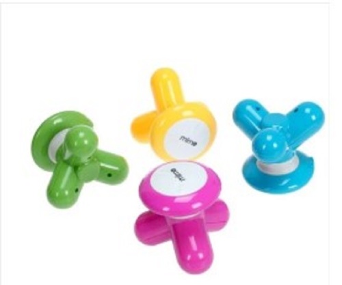 Mimo Massager