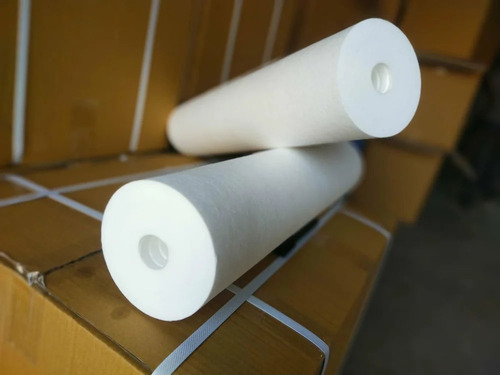 NEWater Spun Filter Cartridge