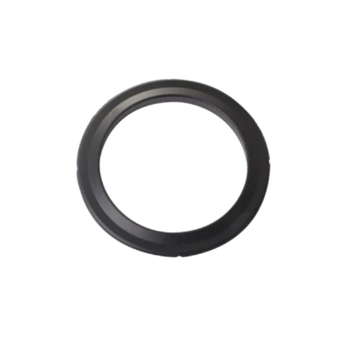 Nitrile Rubber Gasket