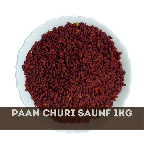 Paan Churi Saunf Mukhwas