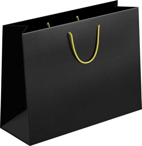 Paper Bag  - Color: Na